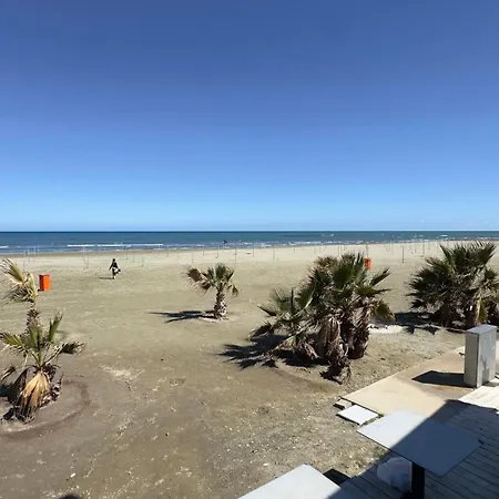 Davinci Seaview 2bdr Makenzy *
